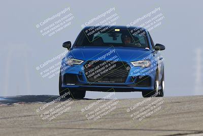 media/Nov-23-2025-Audi Club (Sun) [[e40b16ff69]]/C/Session 1 (Grapevine)/